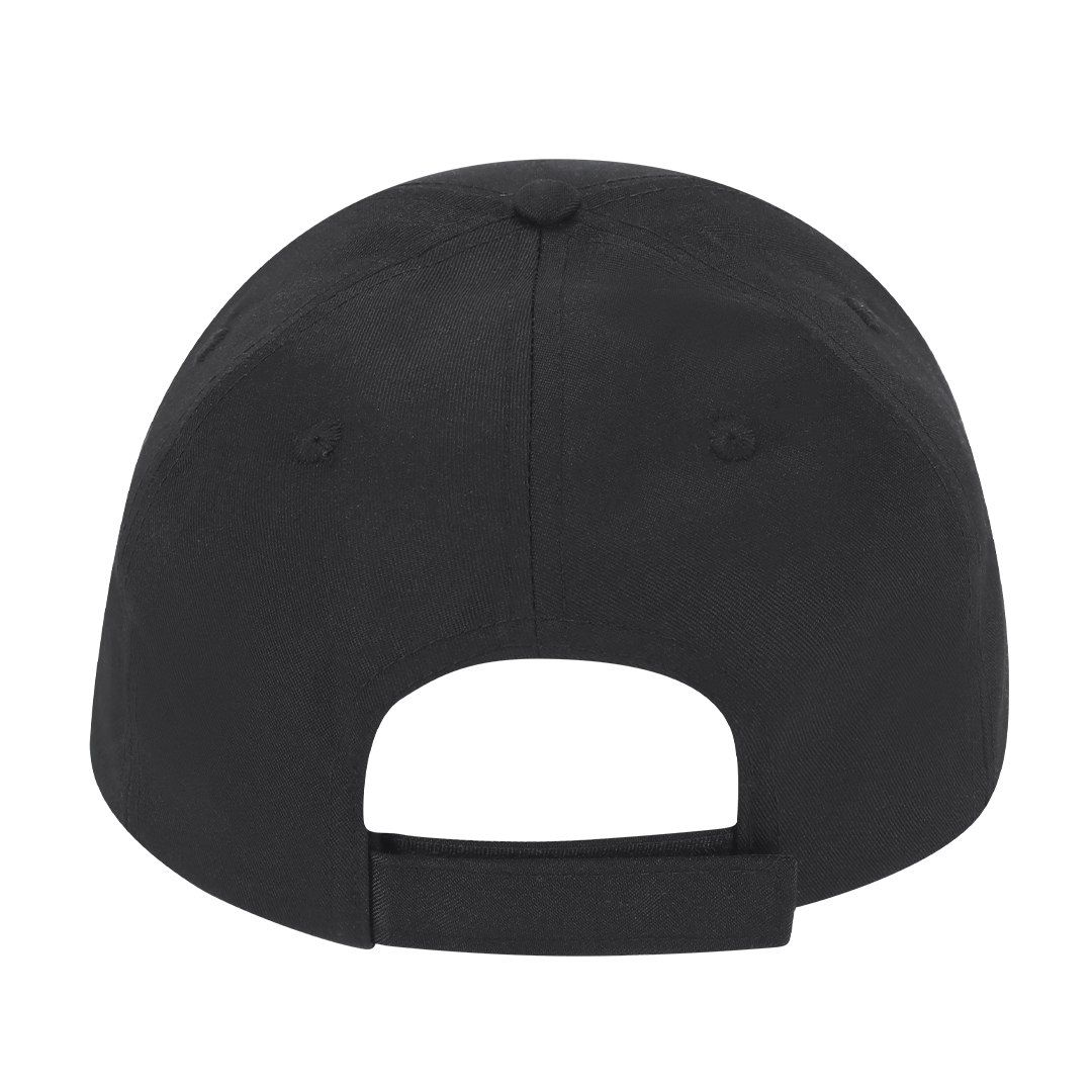 Gorra Xodar - Imagen 2