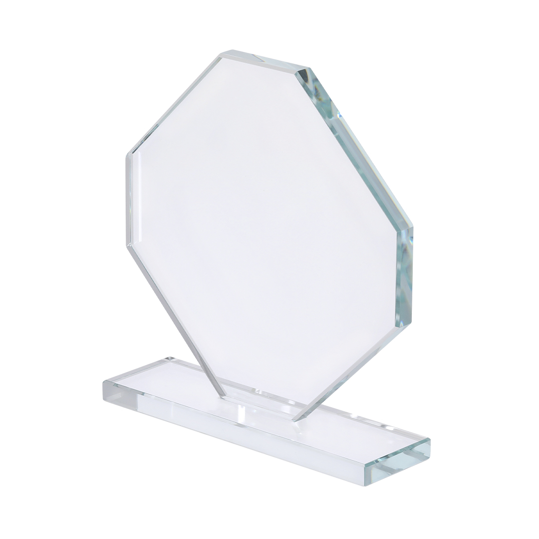 Placa Xinobar - Imagen 2