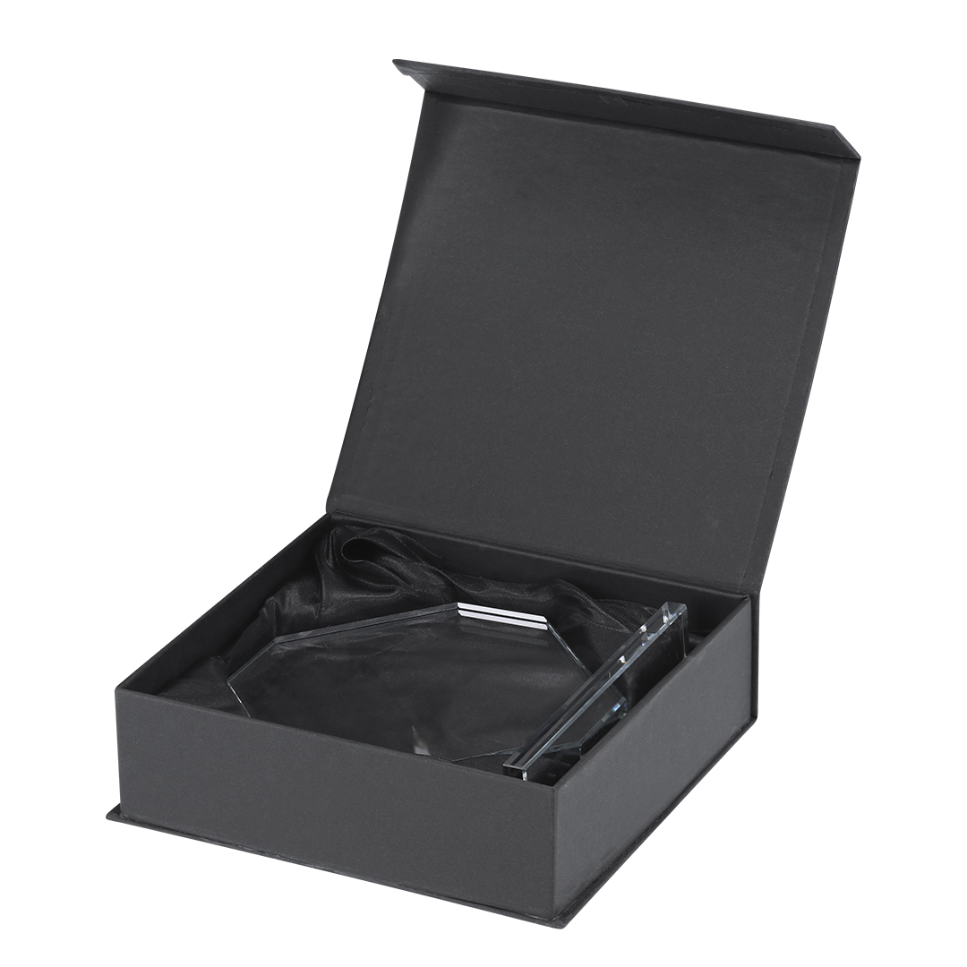 Placa Xinobar - Imagen 3