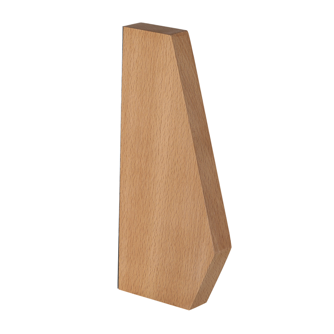 Placa Sindar - Imagen 4