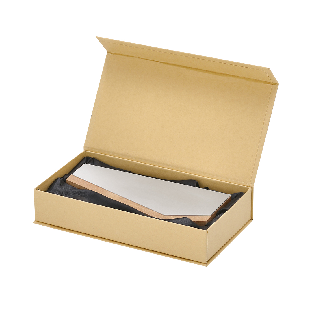 Placa Sindar - Imagen 2