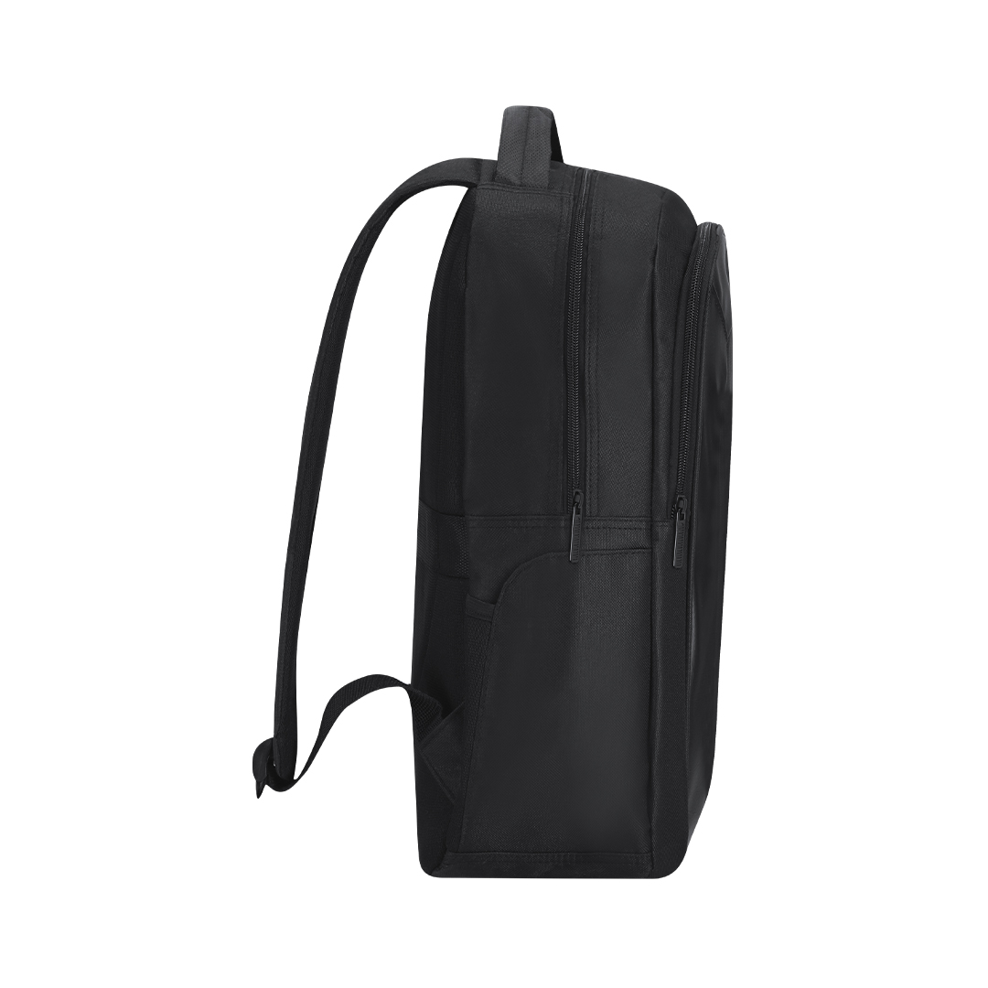 Mochila Divigan - Imagen 3