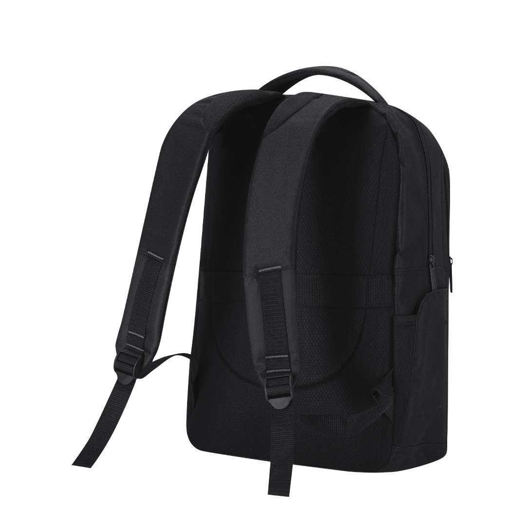 Mochila Divigan - Imagen 2