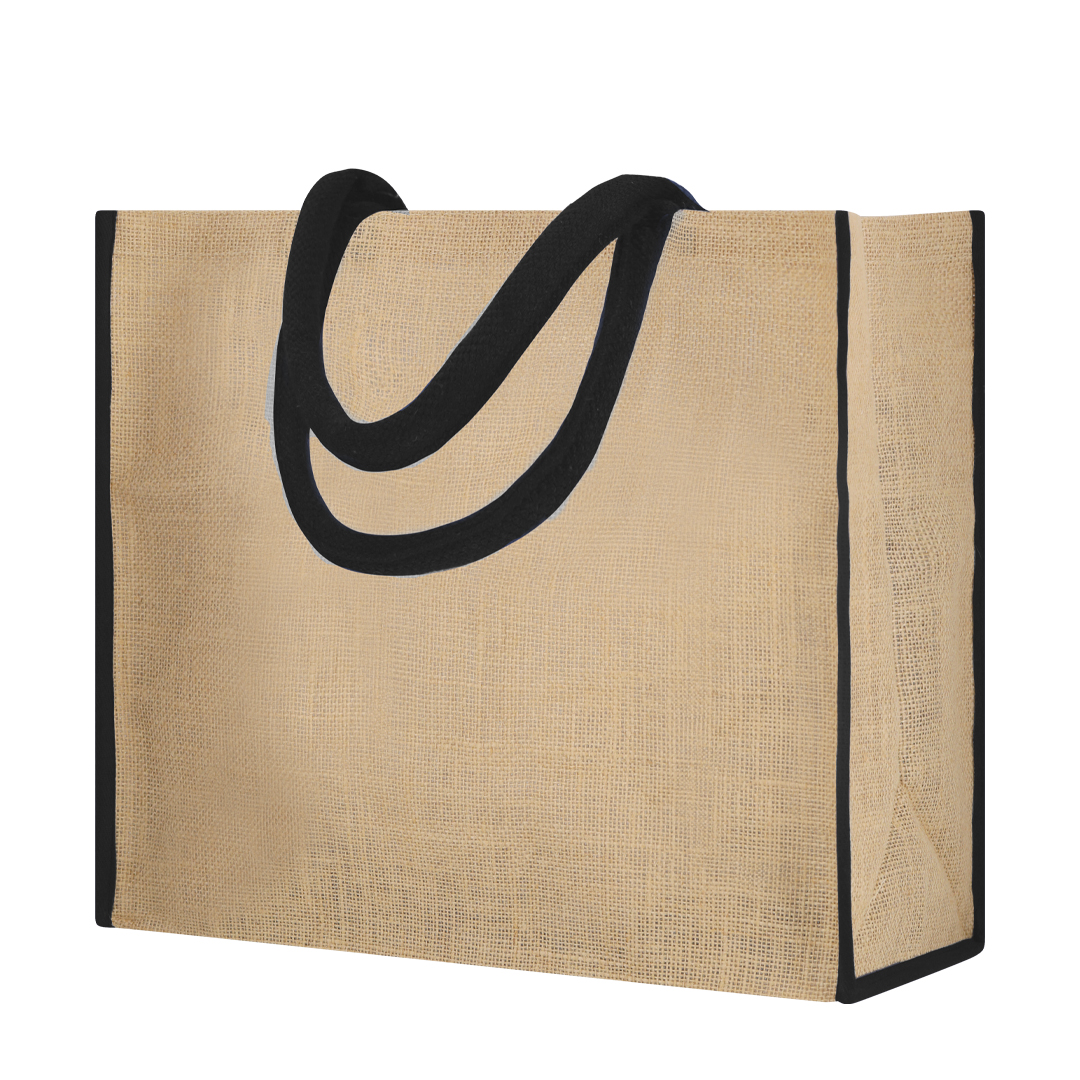 Bolsa Vasan - Imagen 2