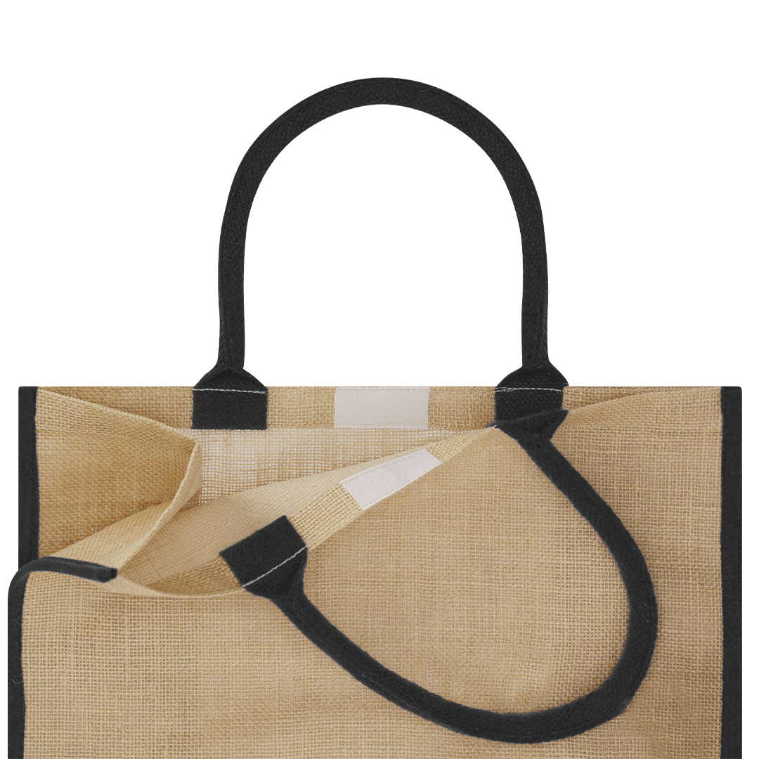 Bolsa Vasan - Imagen 3