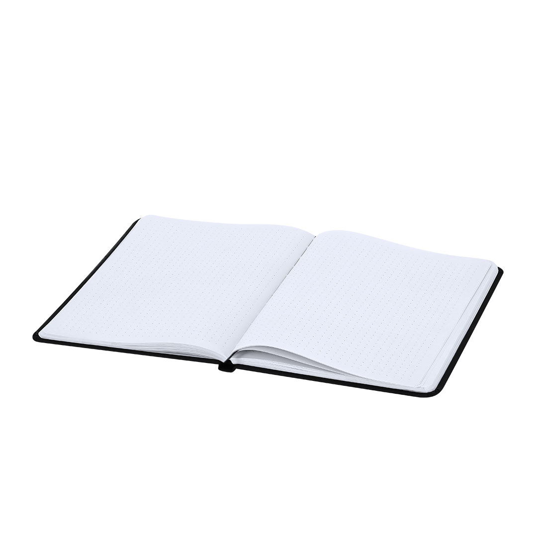 Bloc Notas Kolix - Imagen 2