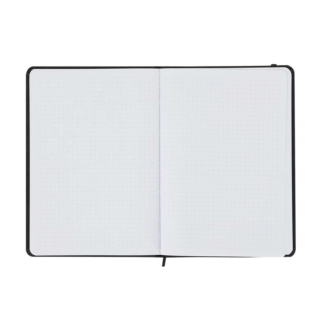 Bloc Notas Kolix - Imagen 3