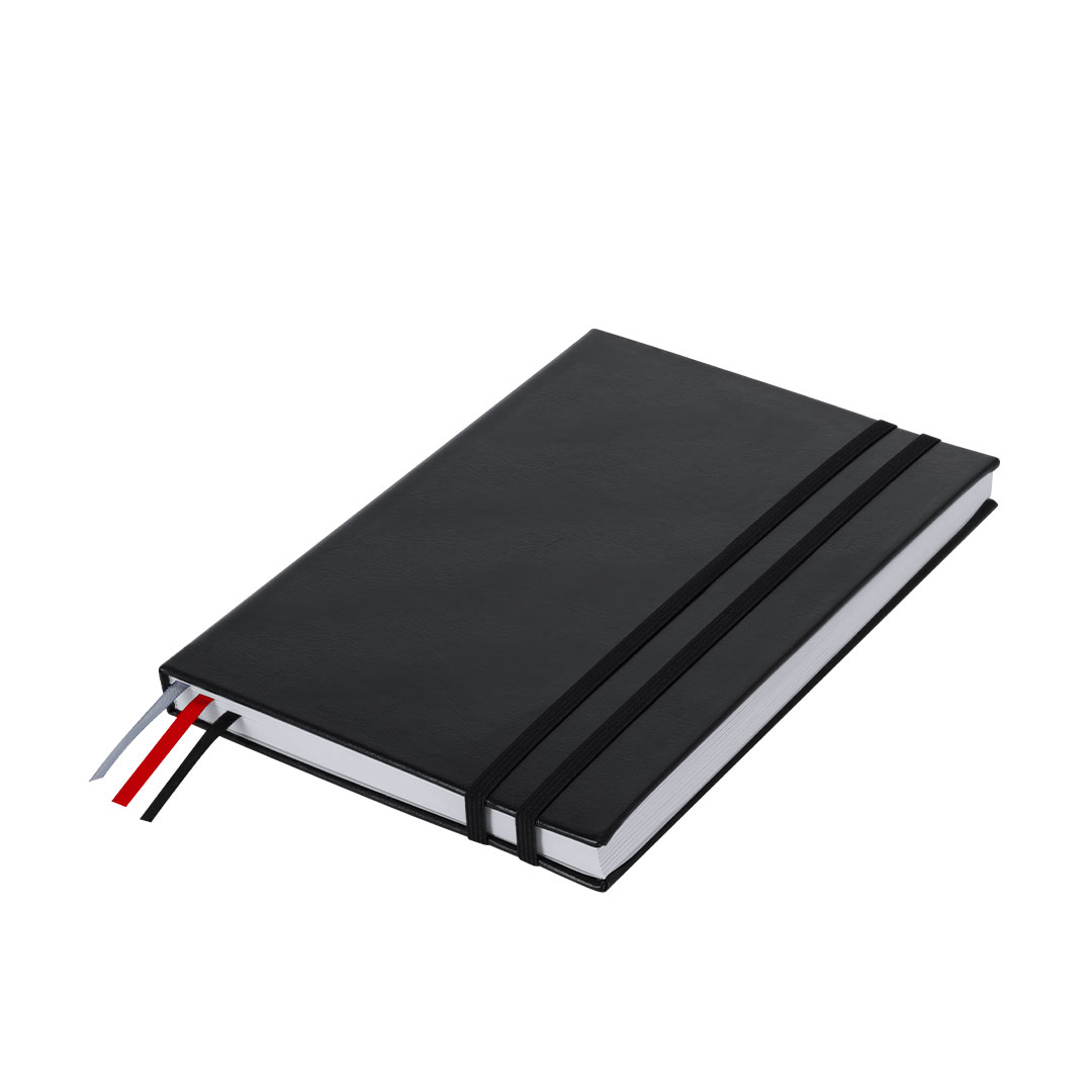 Bloc Notas Suran - Imagen 8