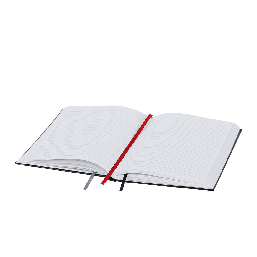 Bloc Notas Suran - Imagen 7