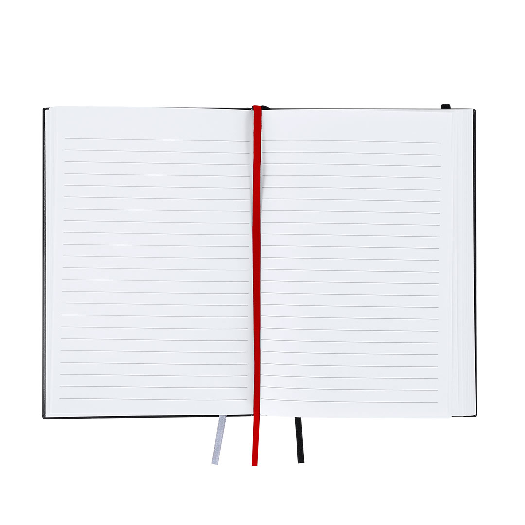 Bloc Notas Suran - Imagen 6