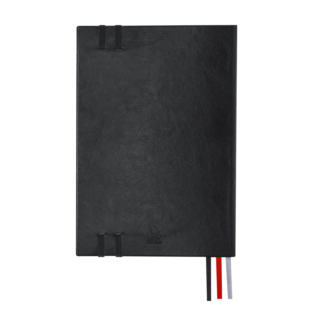 Bloc Notas Suran - Imagen 5