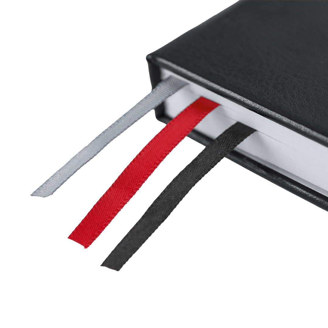 Bloc Notas Suran - Imagen 4