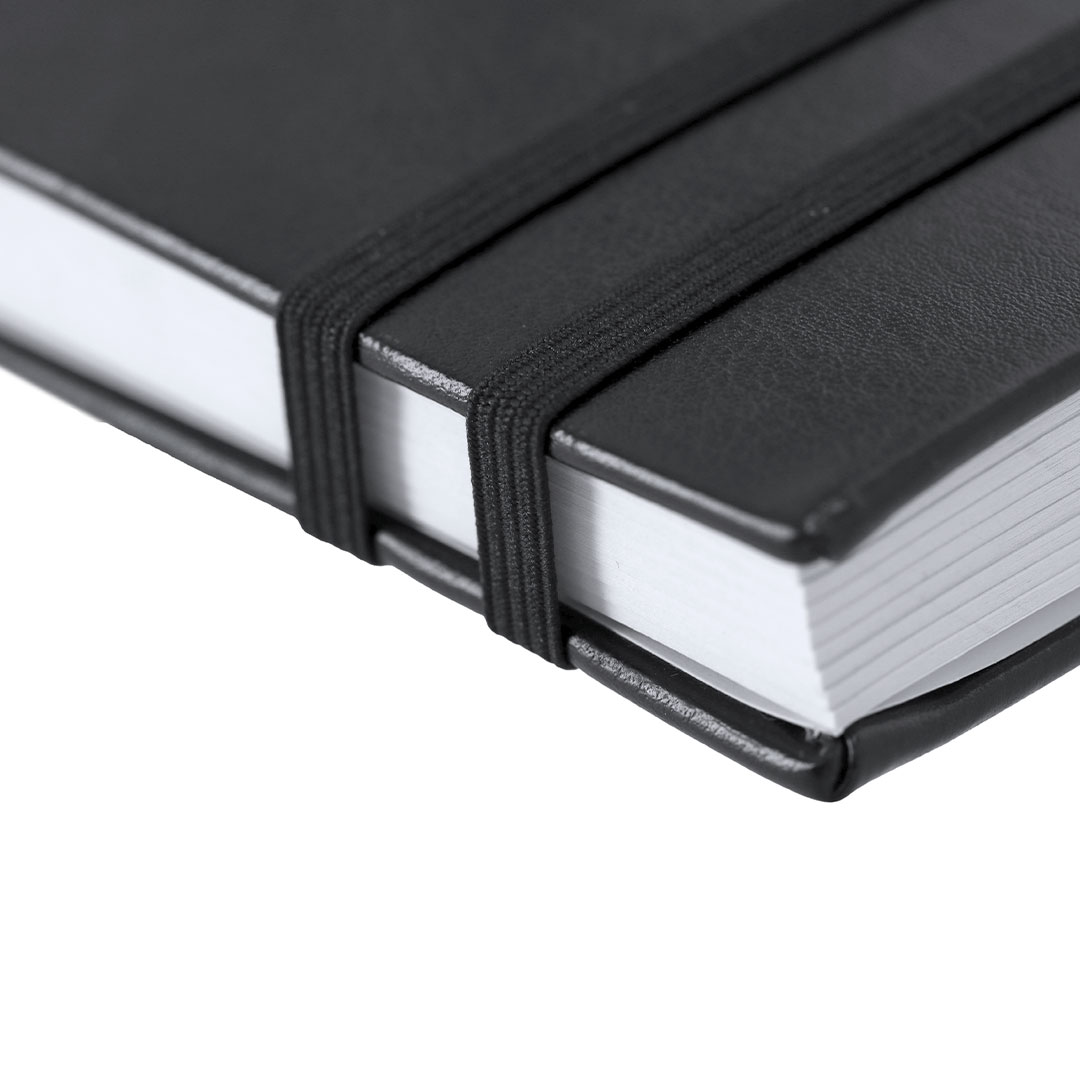 Bloc Notas Suran - Imagen 3