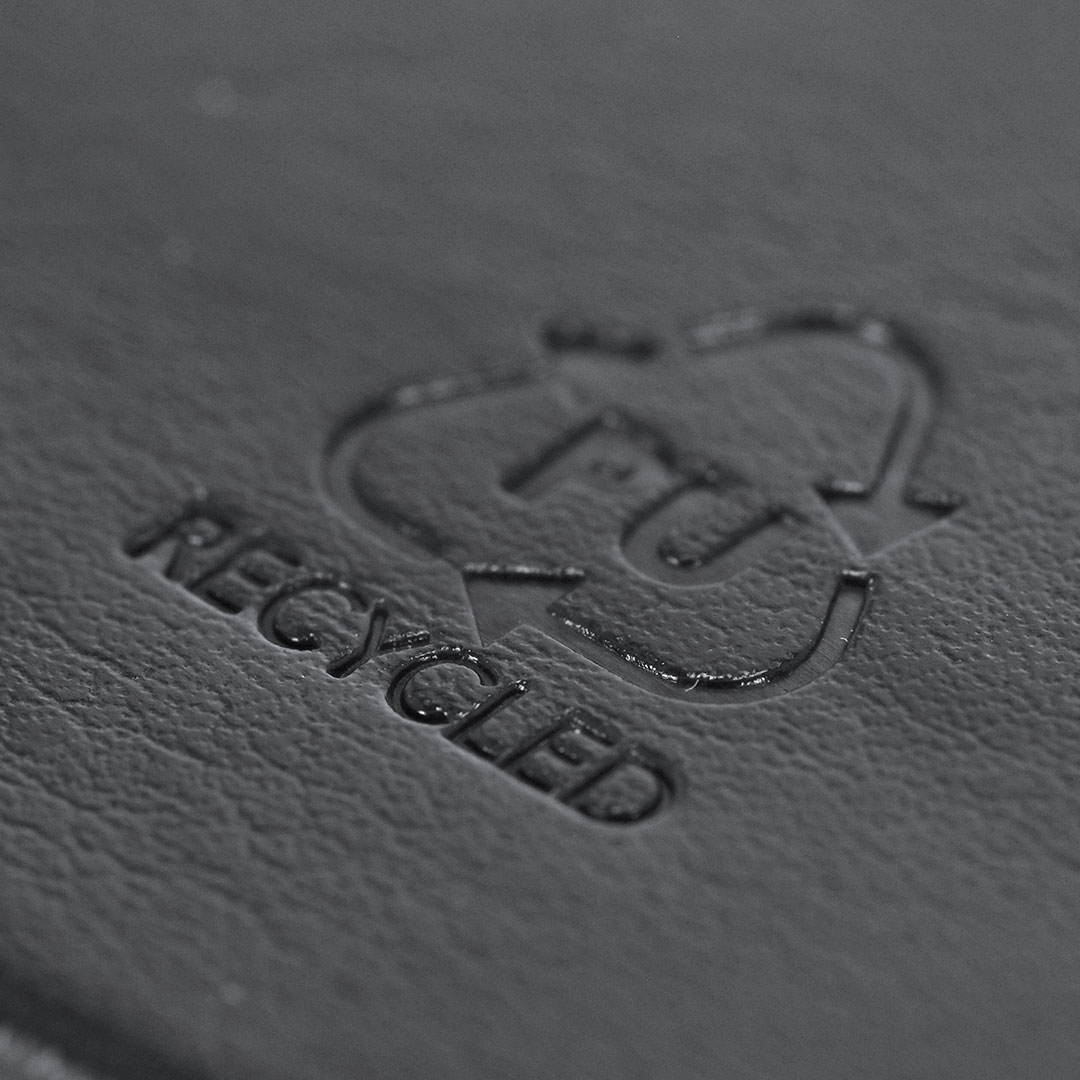 Bloc Notas Suran - Imagen 2