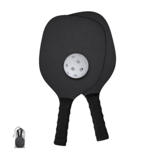 Palas Pickle Ball Wenop