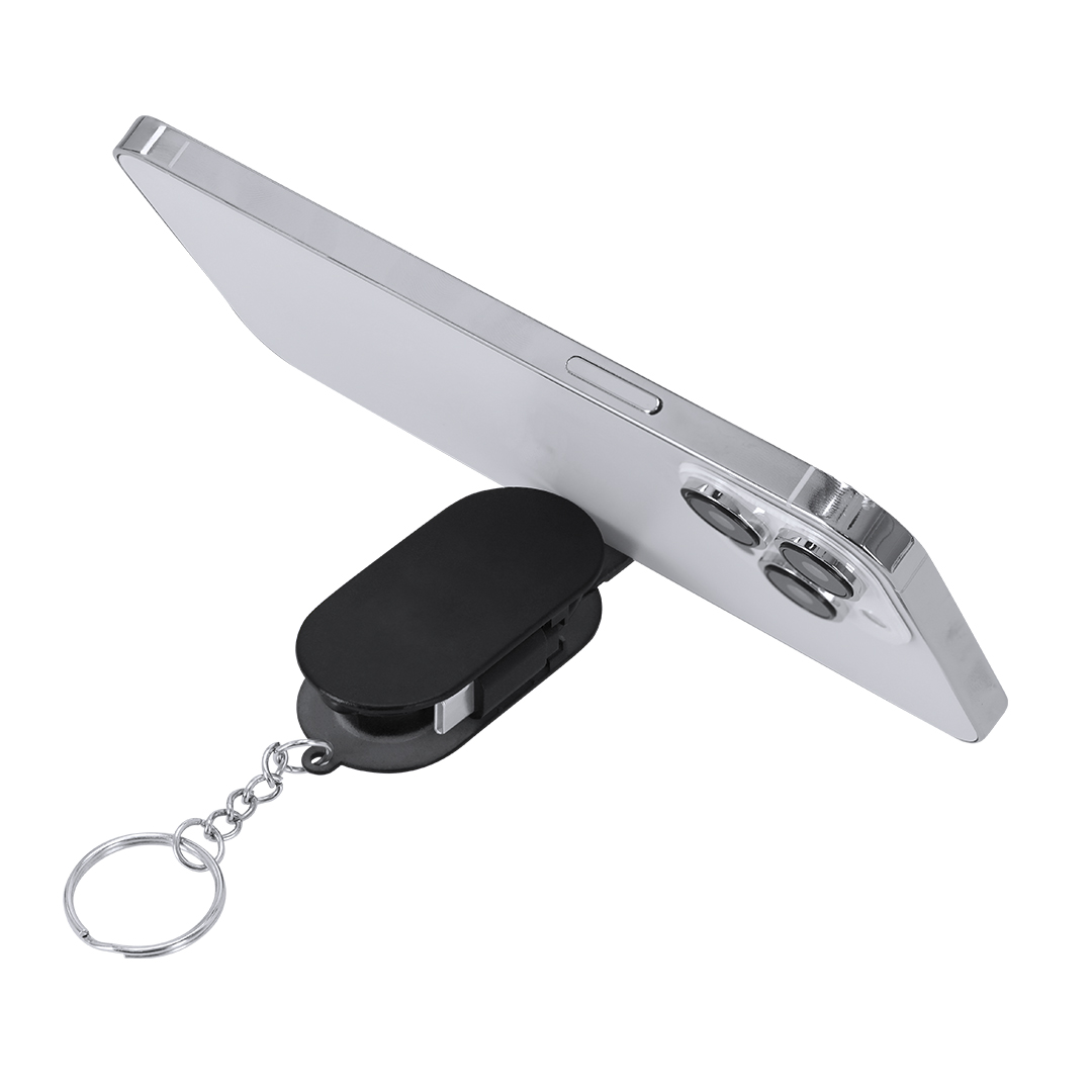 Cable Cargador Multifunción Dintry - Imagen 3