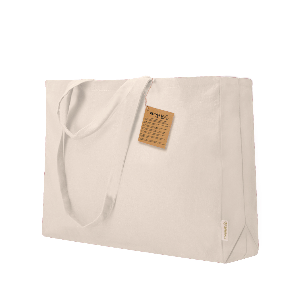 Bolsa Tremul - Imagen 4