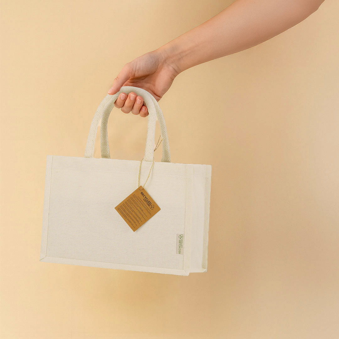 Bolsa Hyssop - Imagen 2
