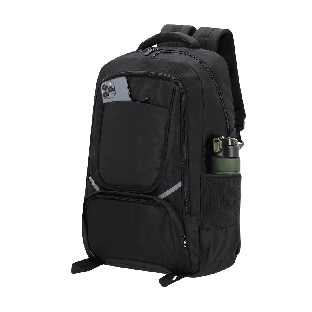 Mochila Zurut - Imagen 5