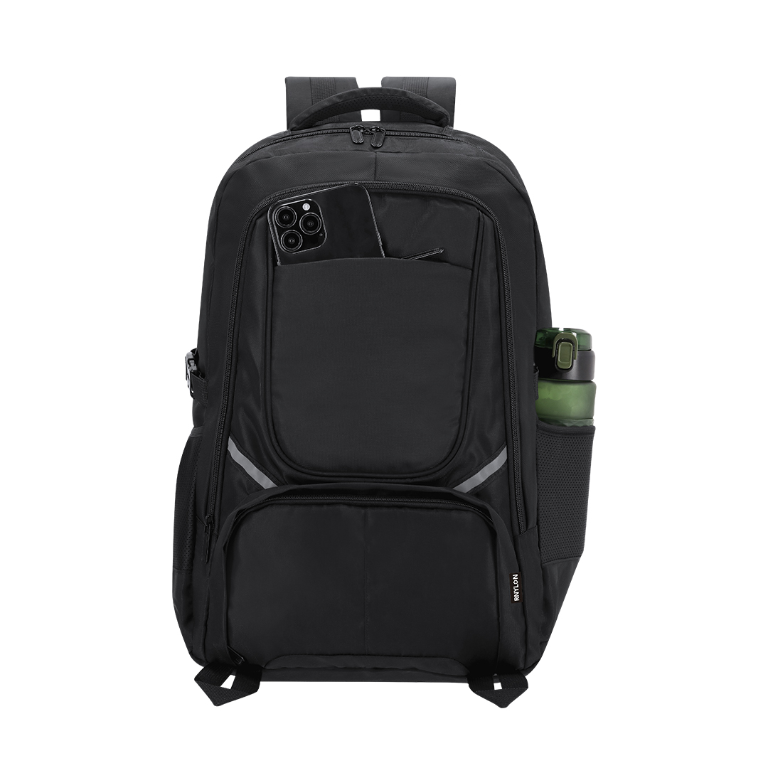 Mochila Zurut - Imagen 4