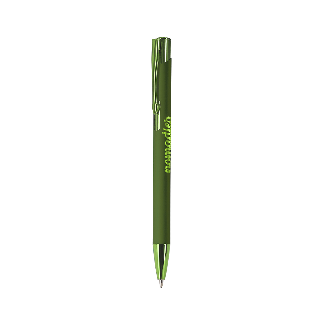 Bolígrafo Trombolix - Imagen 3