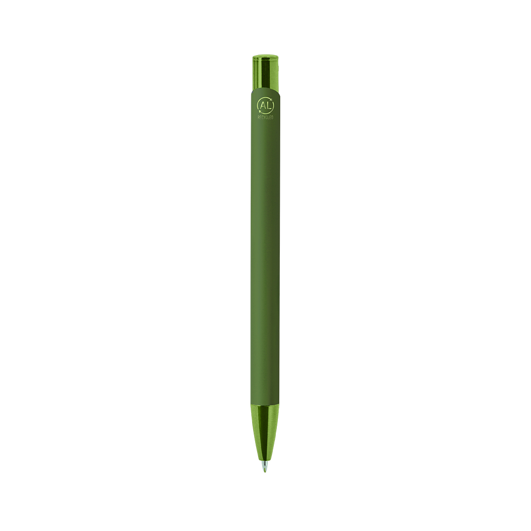 Bolígrafo Trombolix - Imagen 2