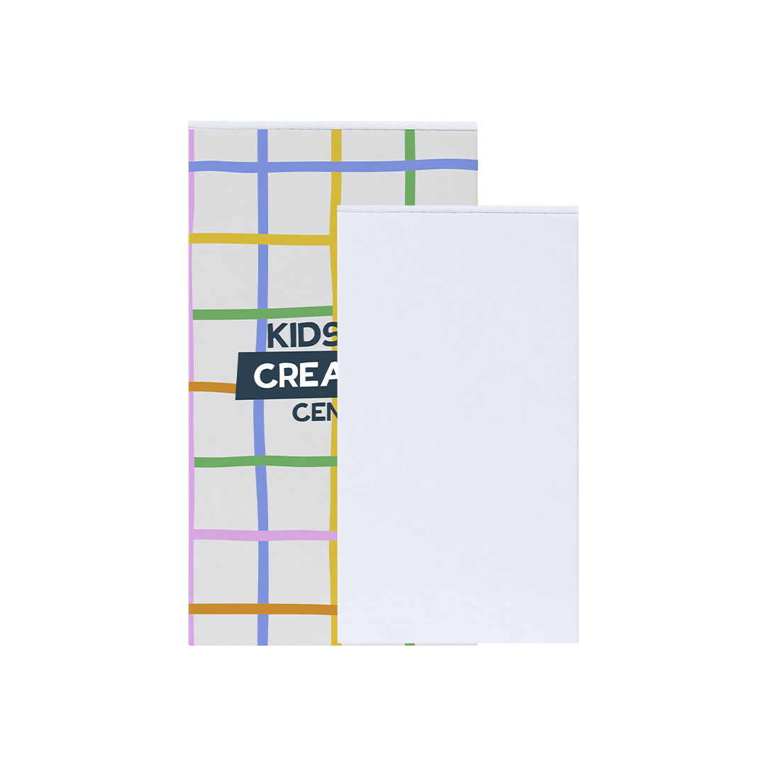 Caja Ceras Cucko - Imagen 6