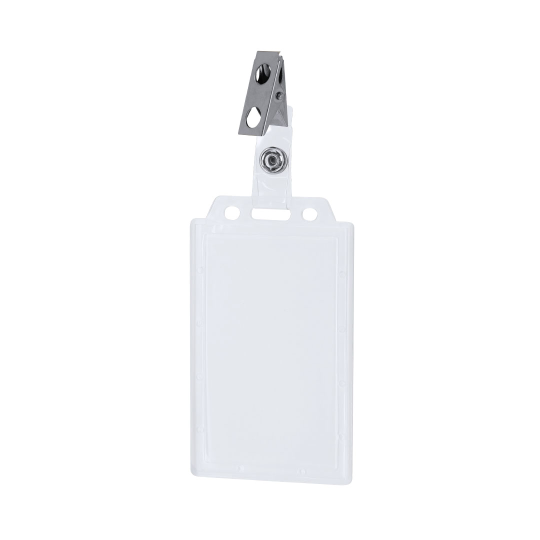 Identificador Helock - Imagen 3