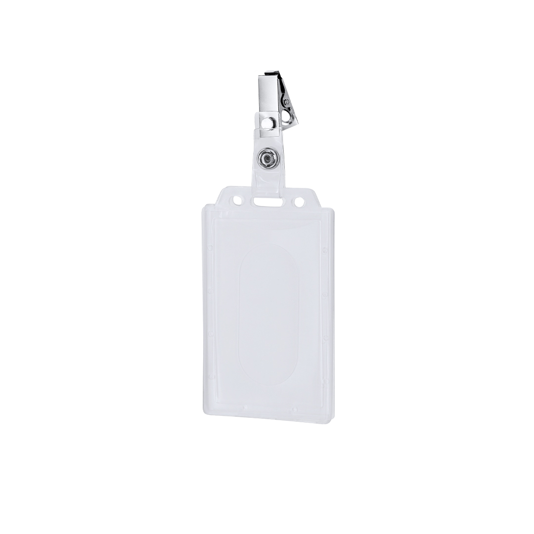 Identificador Helock