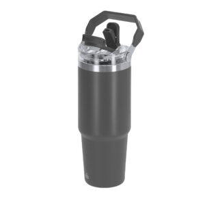 Vaso Térmico Transil