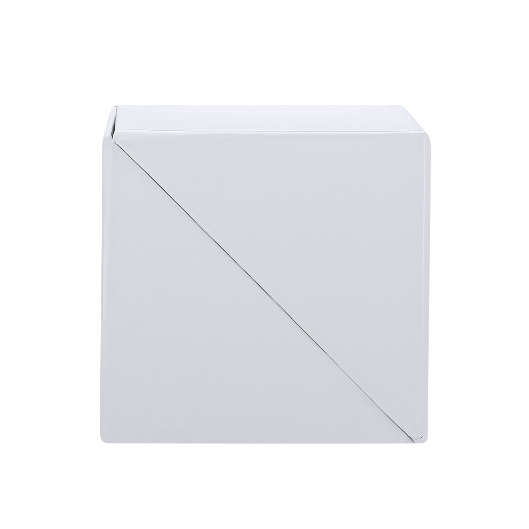 Lapicero Portanotas Trigris - Imagen 2