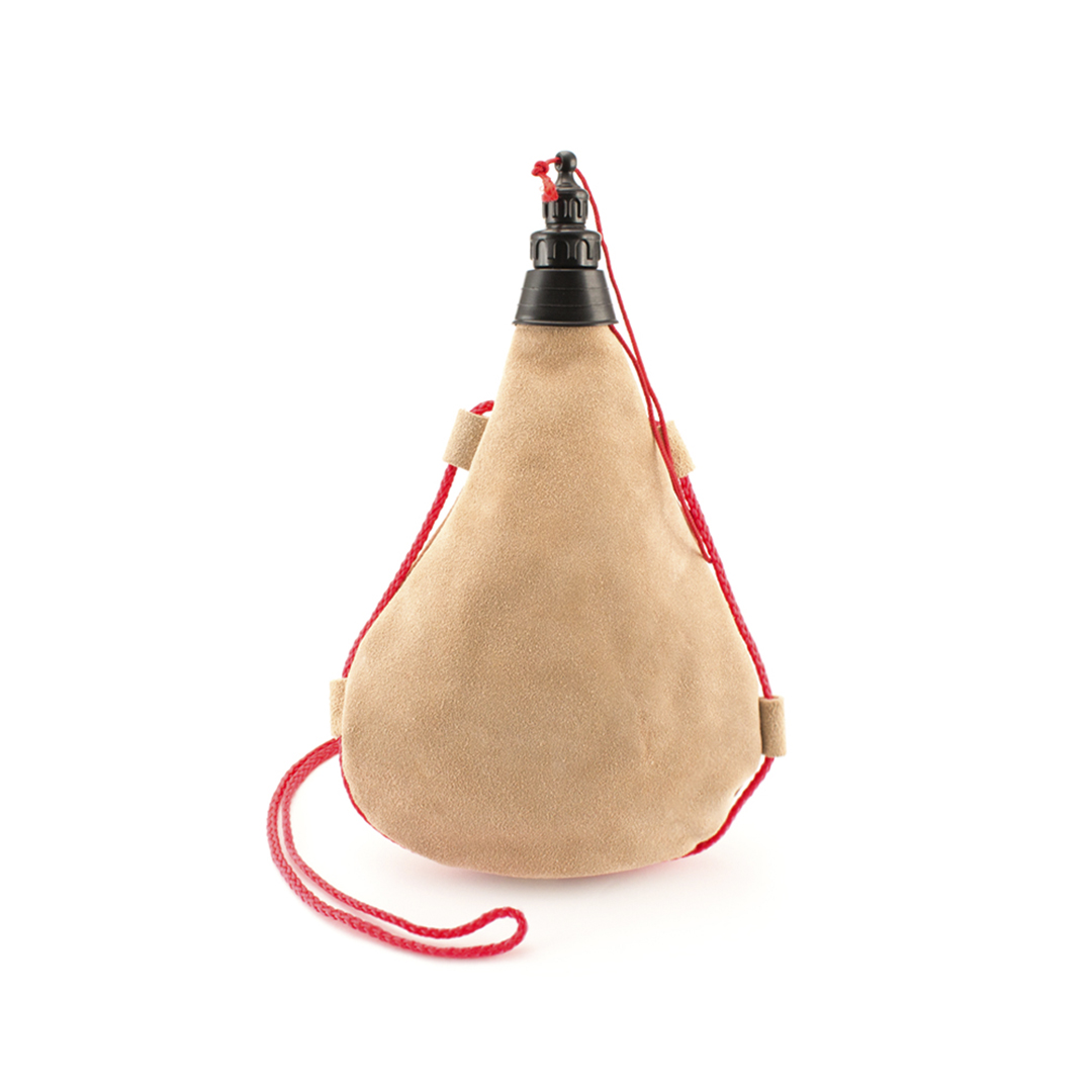 Bota Vino 1L - Imagen 2