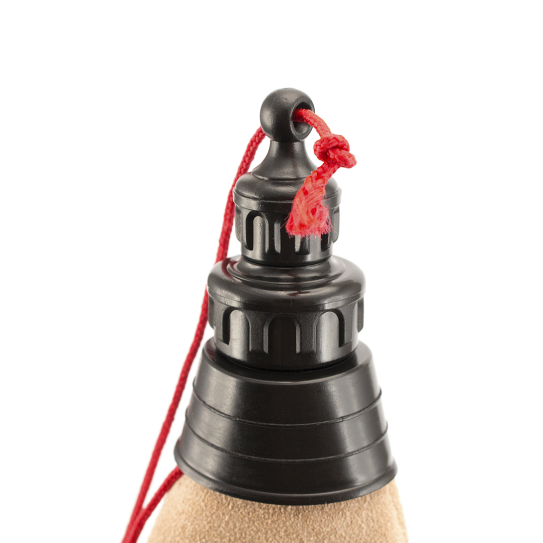 Bota Vino 1L - Imagen 3