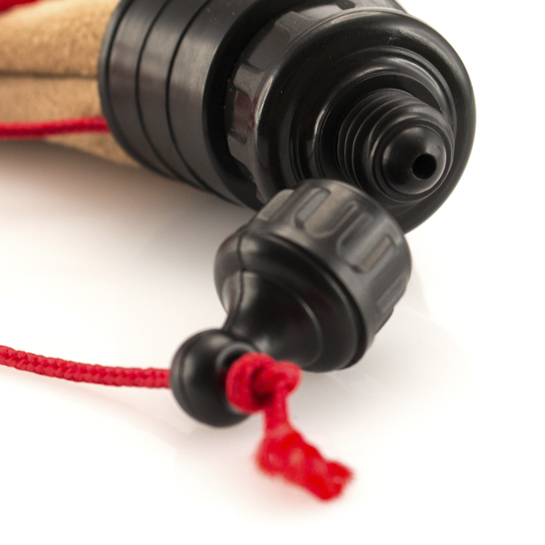 Bota Vino 1L - Imagen 4