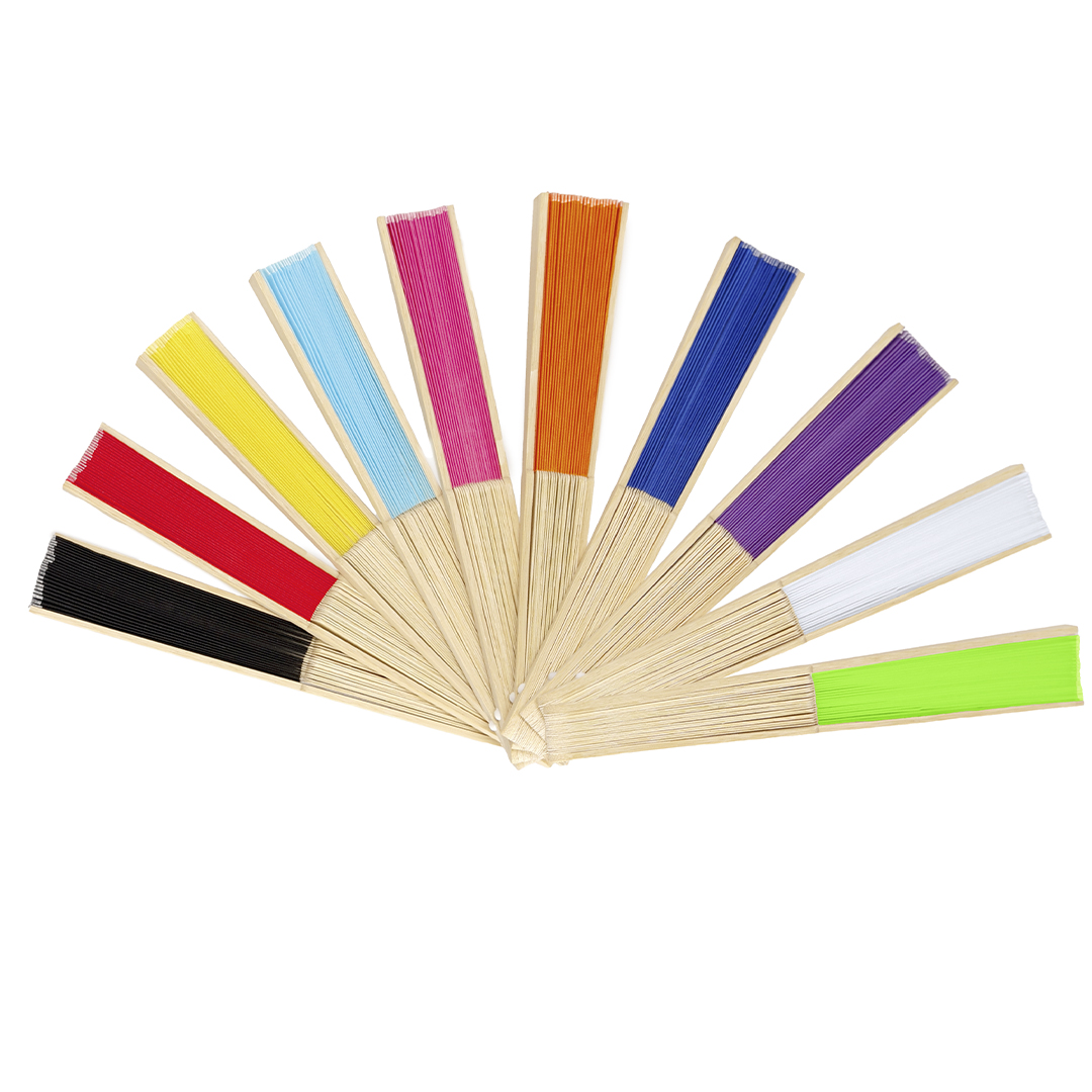 Abanico Mynor - Imagen 3