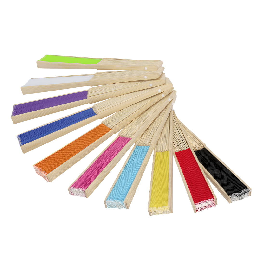 Abanico Mynor - Imagen 2