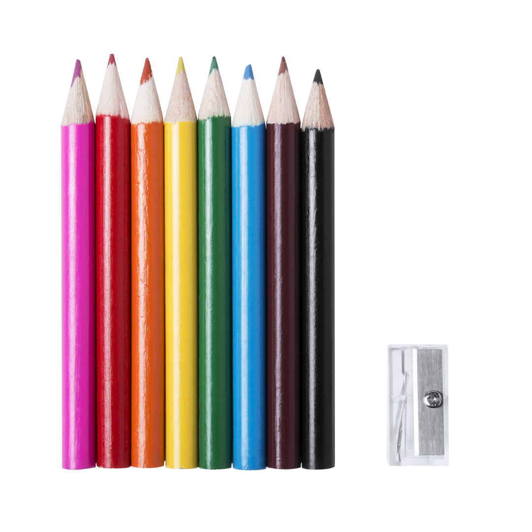 Estuche Krolan - Imagen 2