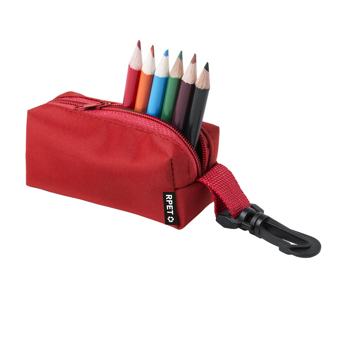 Estuche Krolan - Imagen 3