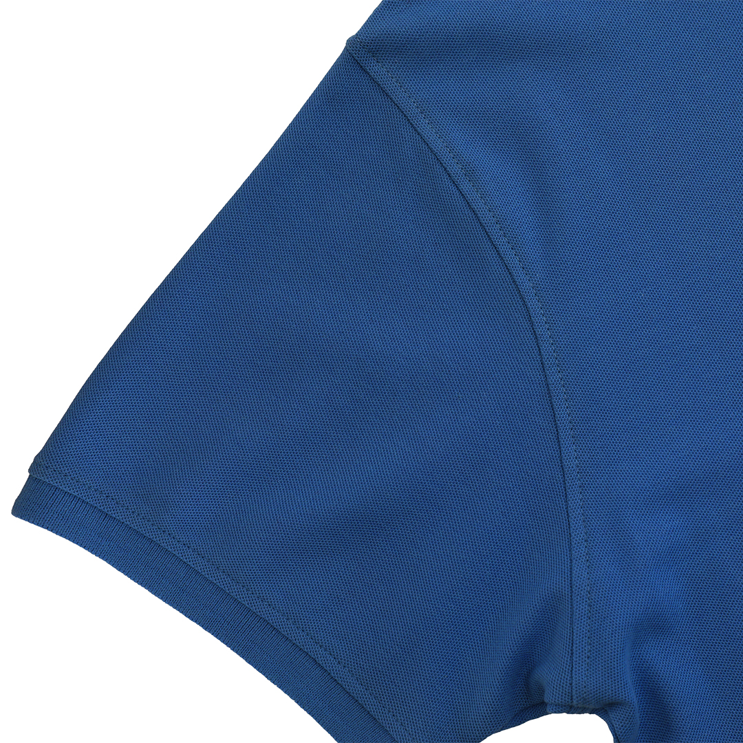 Polo Adulto Color Charles - Imagen 4