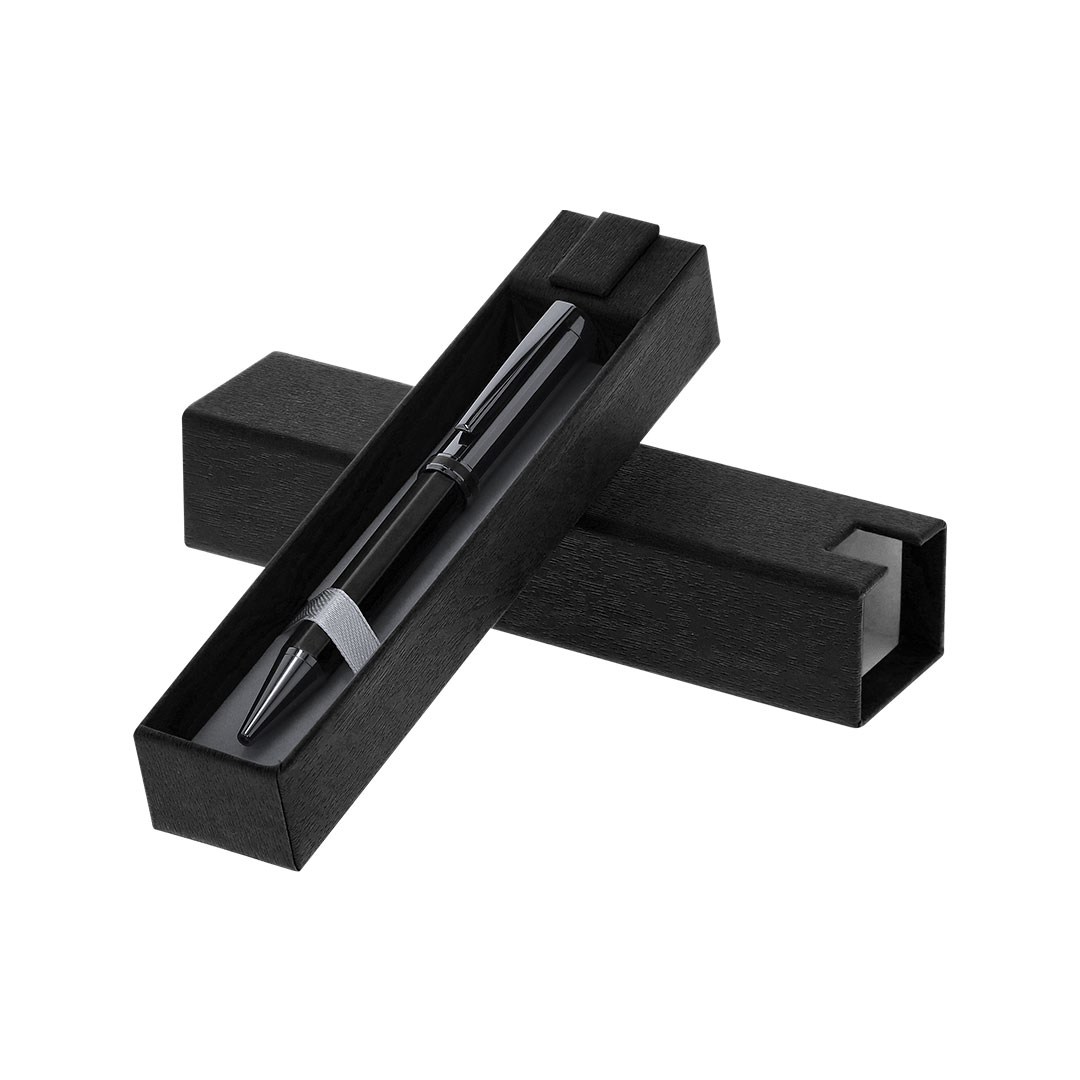 Bolígrafo Baray - Imagen 2