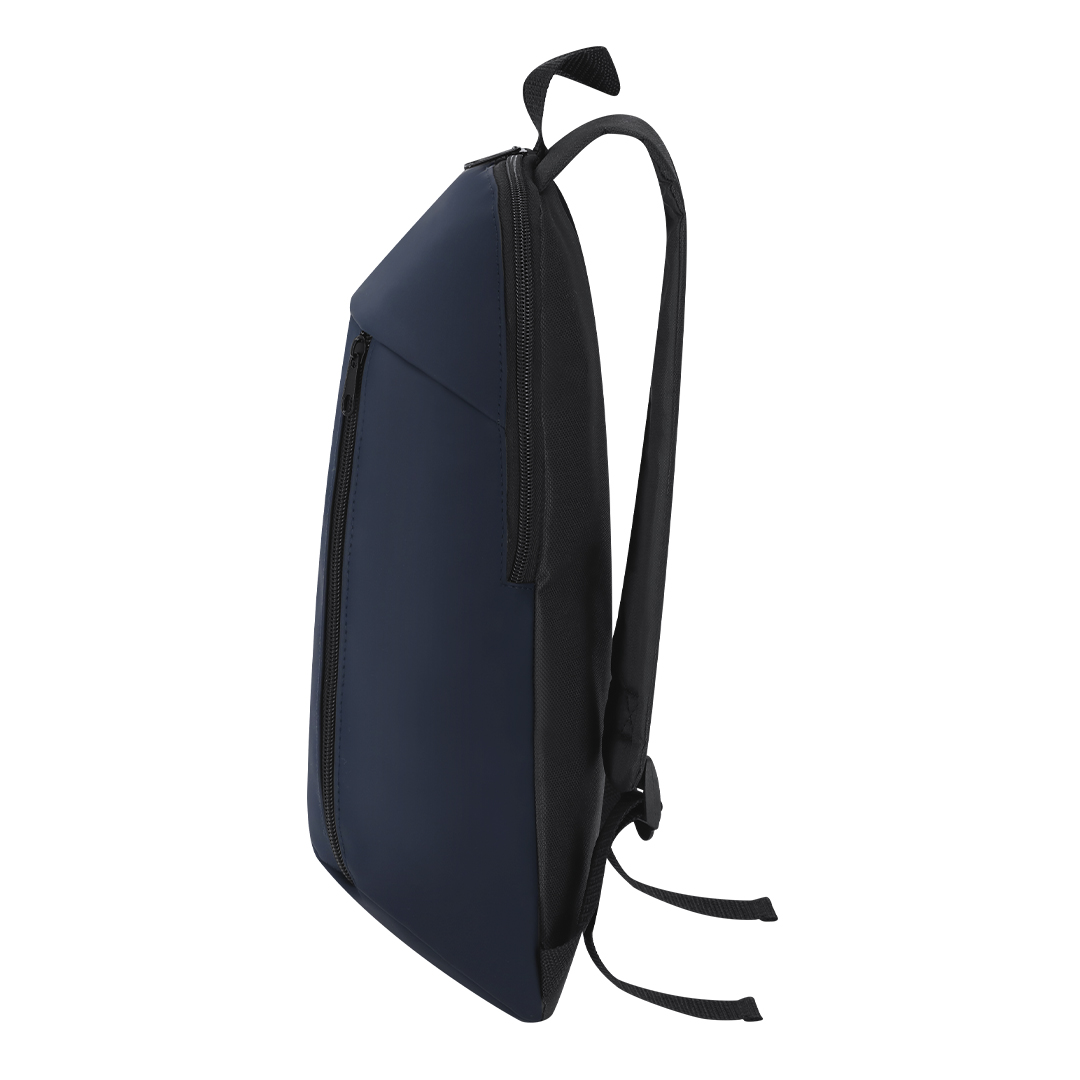 Mochila Sammie - Imagen 4