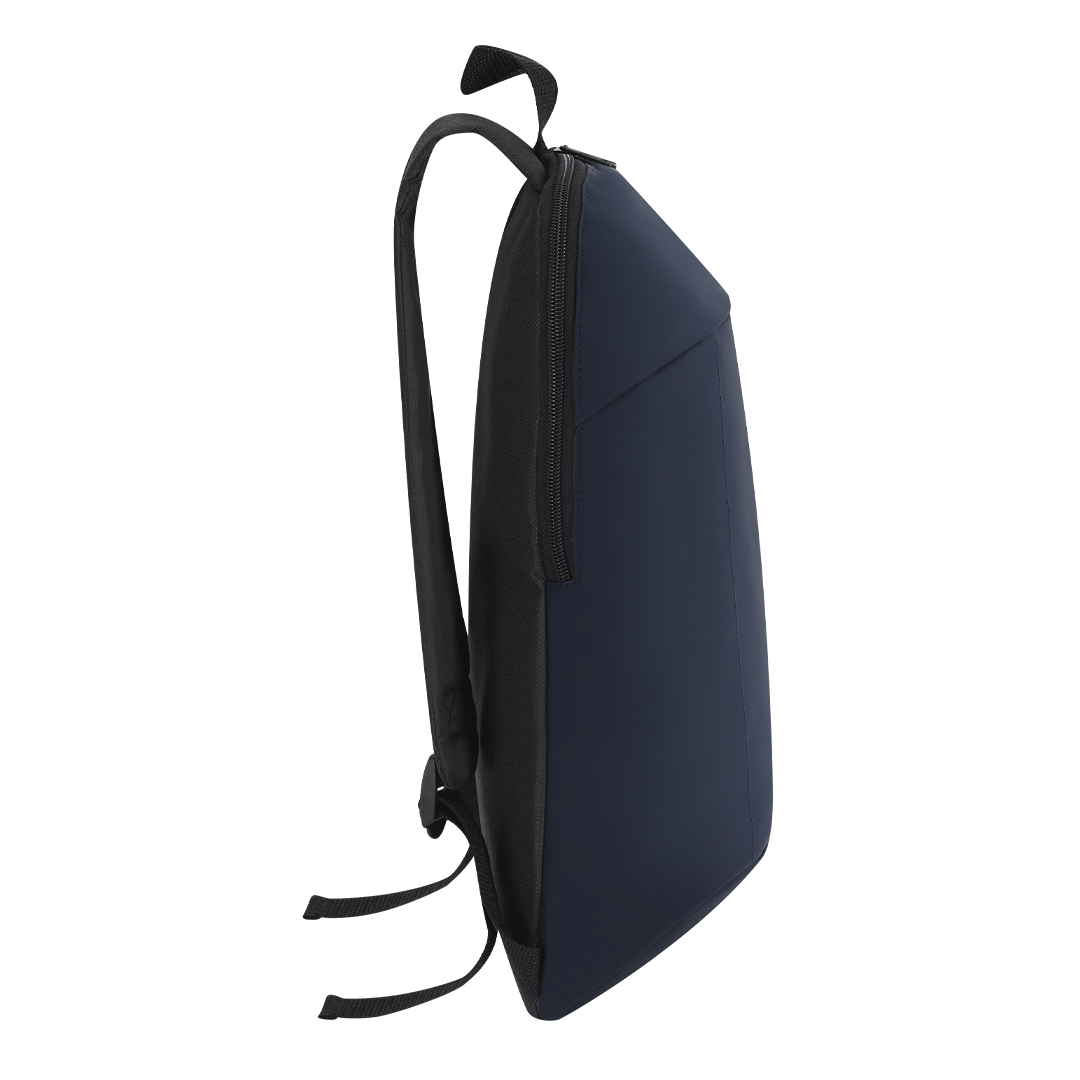 Mochila Sammie - Imagen 3