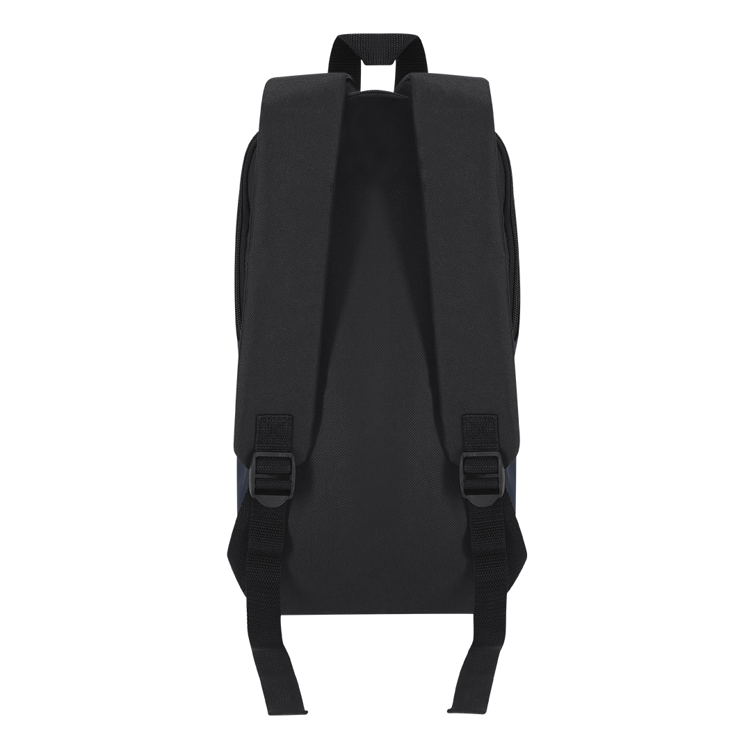 Mochila Sammie - Imagen 2