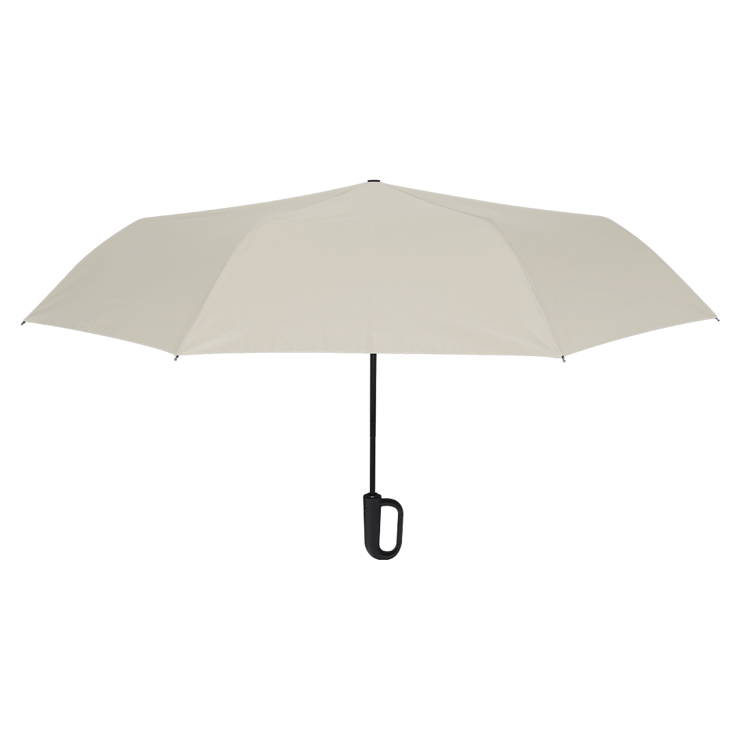 Paraguas Jonathor - Imagen 4