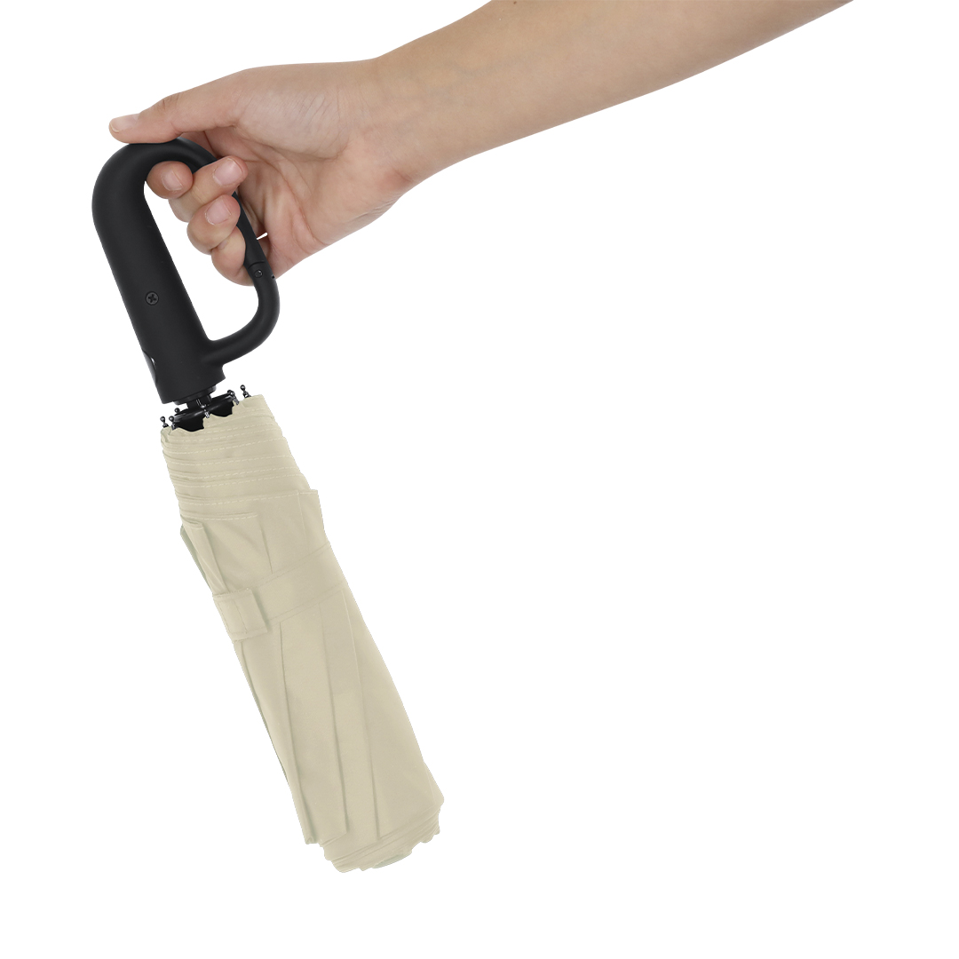 Paraguas Jonathor - Imagen 3