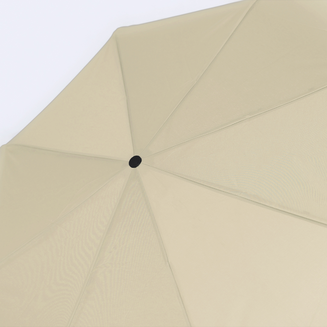 Paraguas Jonathor - Imagen 2