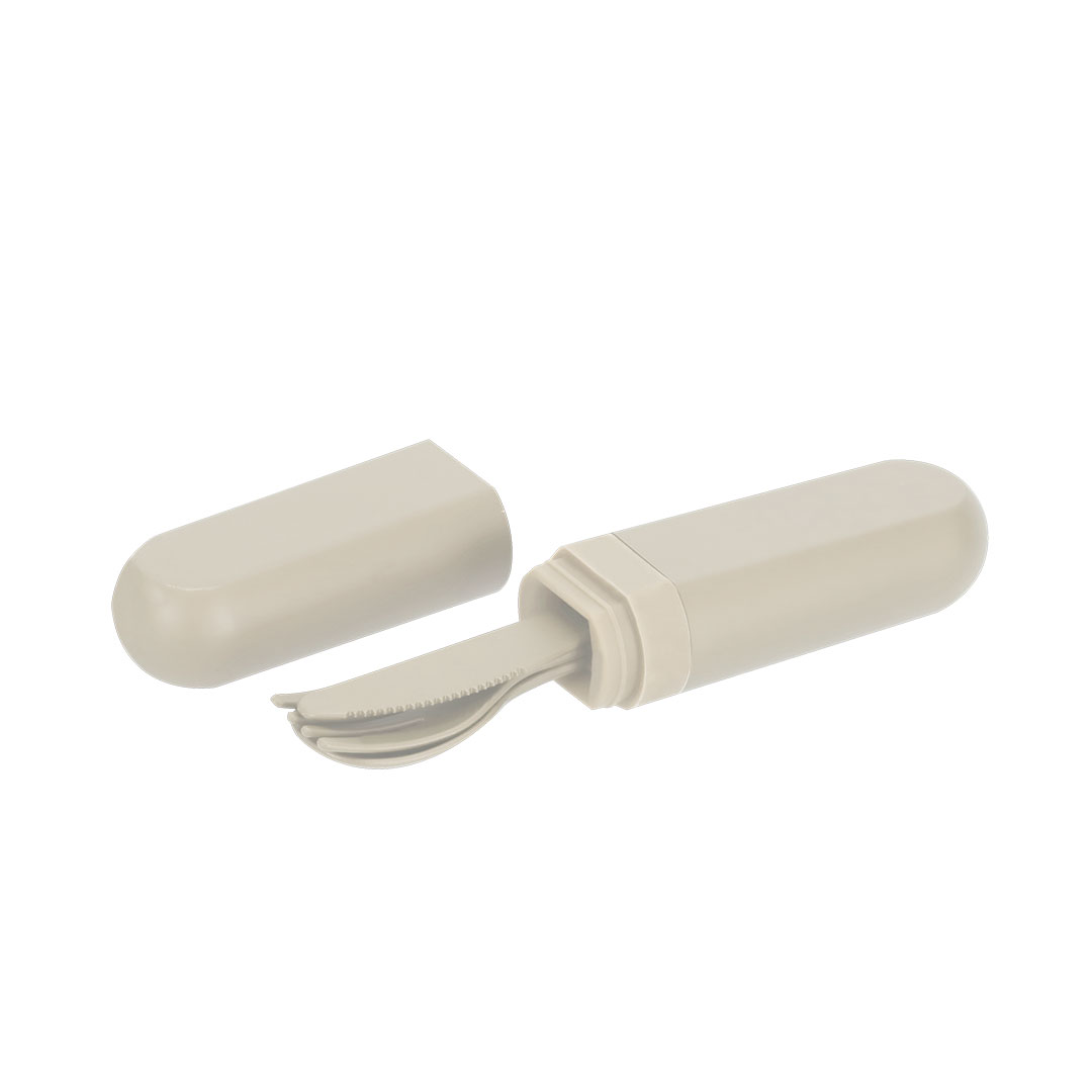 Set Cubiertos Toriah - Imagen 2