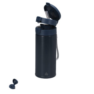 Vaso Térmico Felisse