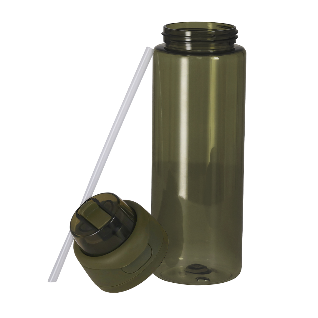 Bidón Felyca - Imagen 3