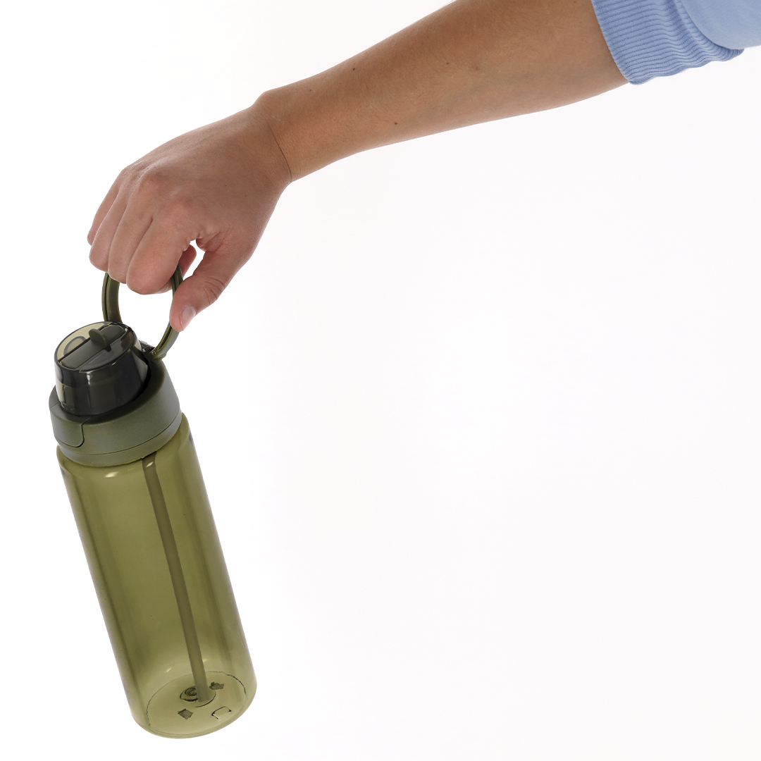 Bidón Felyca - Imagen 2